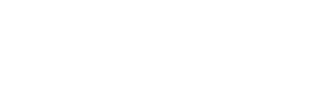 Client Logo 3